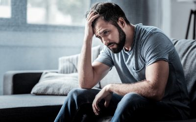 Kidney Yang Deficiency