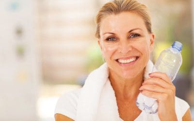 The Three Major Elimination Channels Of The Body