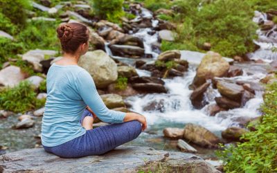 What is fast digestion?