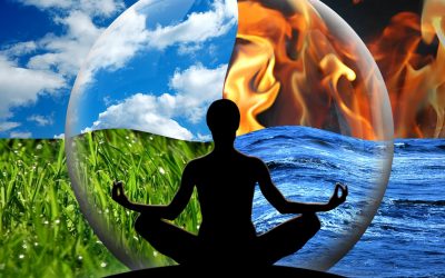 What are the Universal Attributes