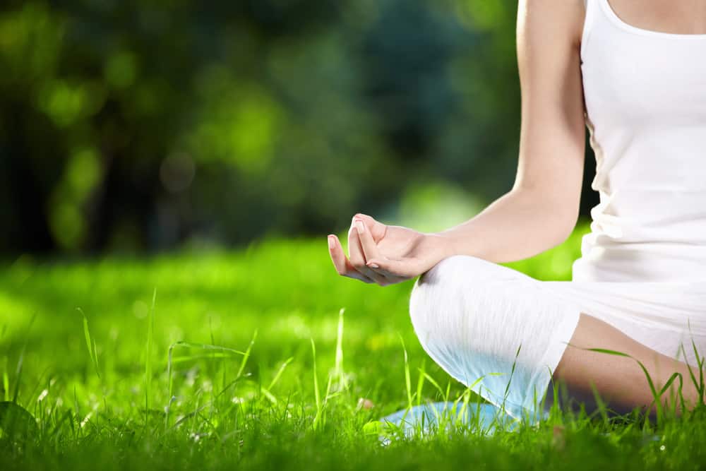 The Three Qualities Of The Mind – Sattva, Rajas and Tamas
