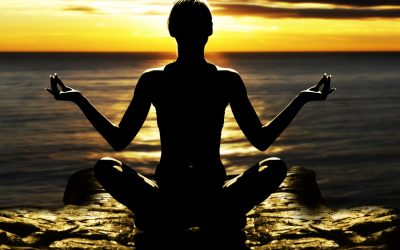 Kapha Dosha All Aspects