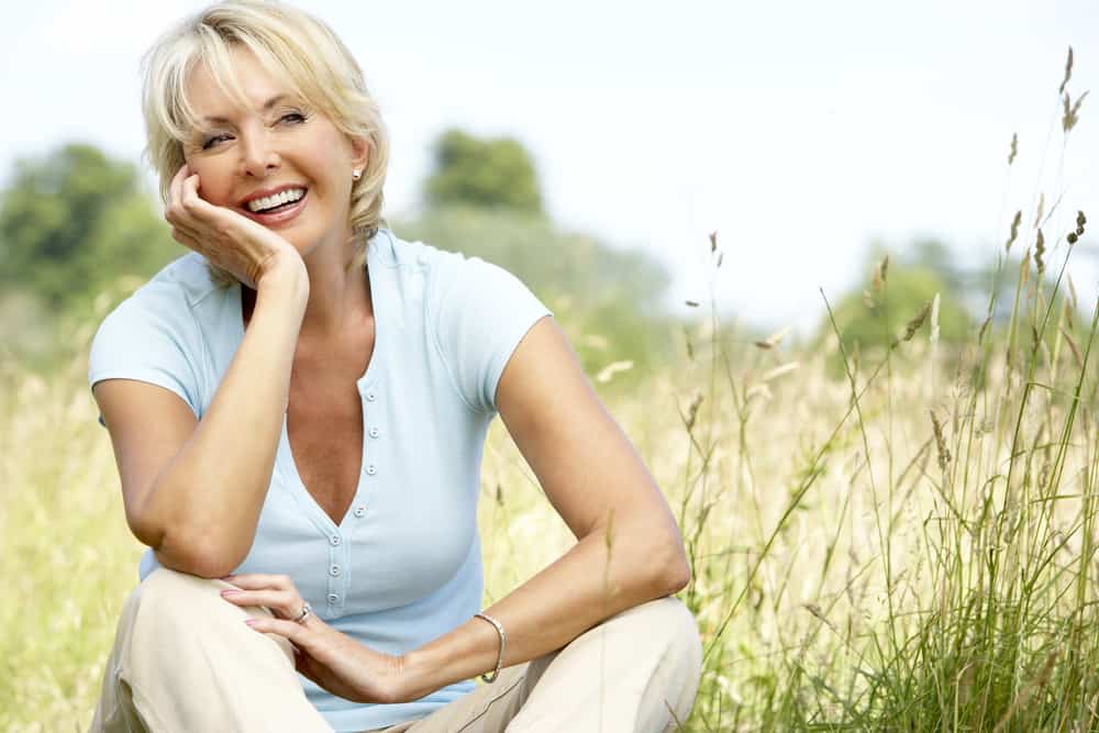 What is Vata Dosha Quick Version