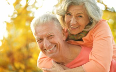 Balance Kapha with Lifestyle Practices