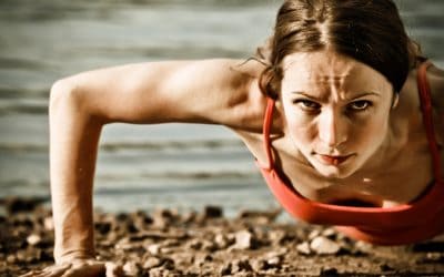 Strength Training