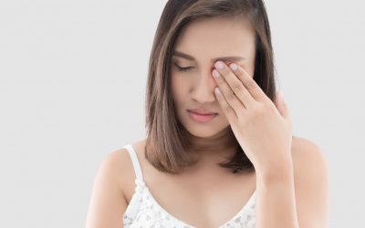 The Treatment of Spleen Deficiency and Internal Damp Phlegm