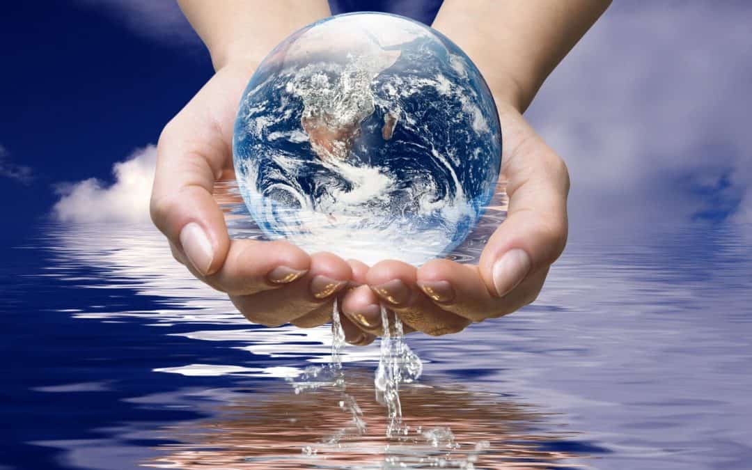What is Kapha Dosha Quick Version