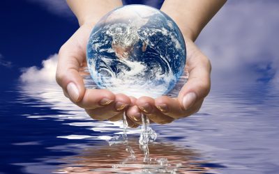 What is Kapha Dosha Quick Version