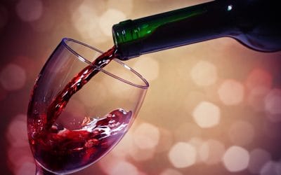 Red Wine
