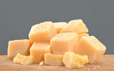 Hard Cheese