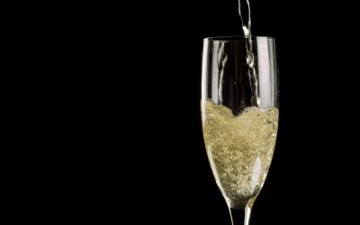 Sparkling Wine