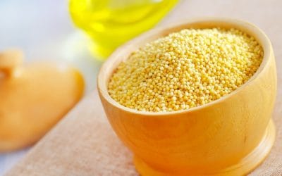 Millet