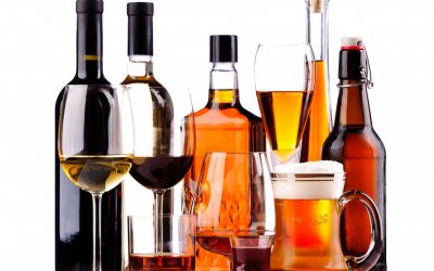 Alcohol General