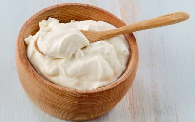 Cream