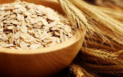 Oats