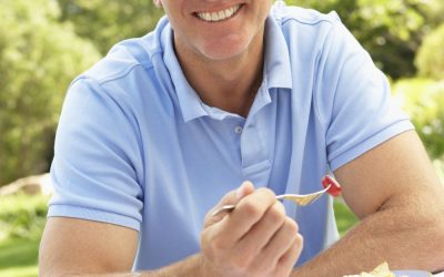 The Importance of A Good Digestion