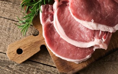 Pork