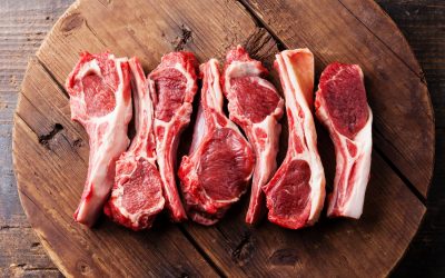 Lamb