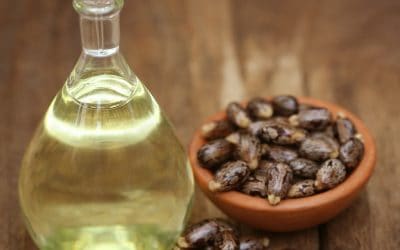 Castor Oil