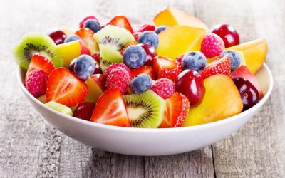 Fruit