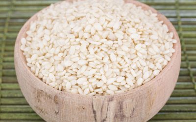 Sesame