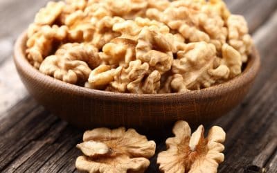 Walnut
