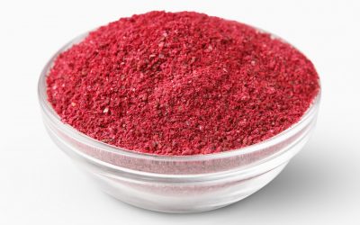 Sumac