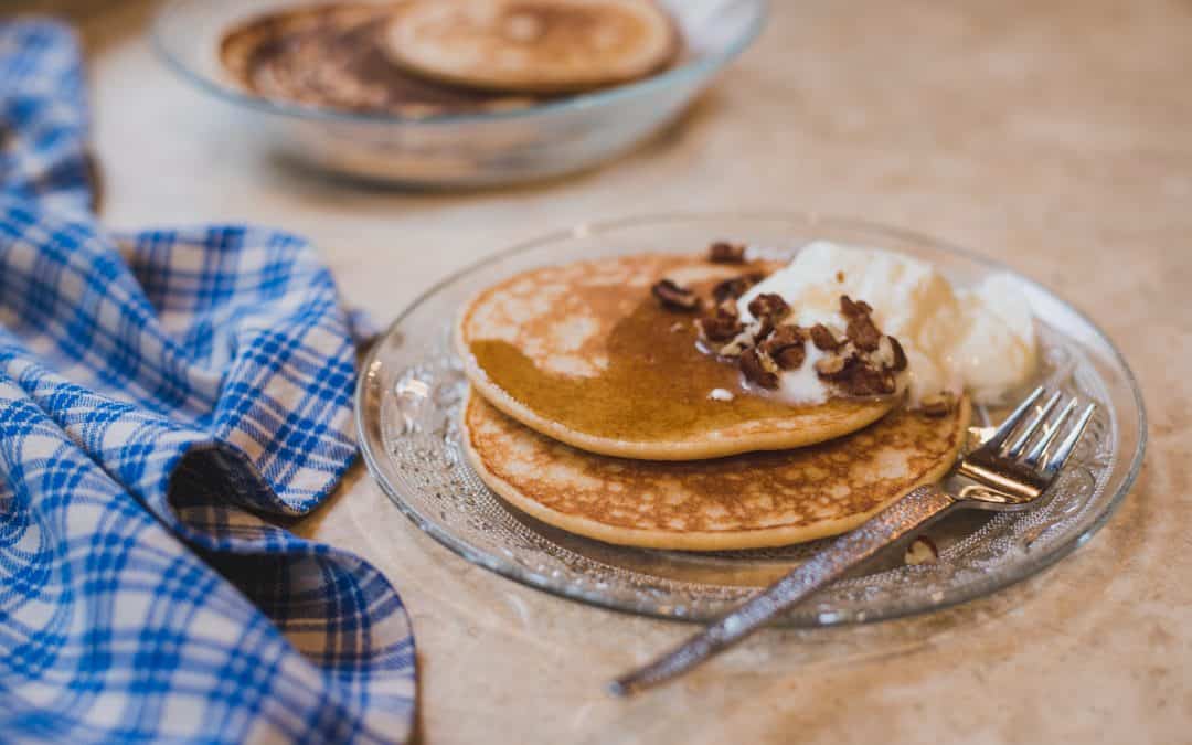 Pancake